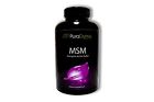 859285002168 Puradyme Msm 180 Capsules