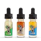 859296006049 Cbdfx Oil Hemp Cbd