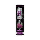859390006273 Unbranded Vapeit Vape Oil Grape Ape