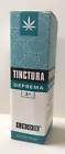 8594054233405 Cbdex Cbd Liquid Tincture