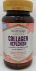 859569002952 Reserveage Nutrition Collagen Replenish