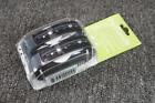 859570001104 Unbranded Psibands Drug Free