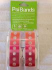 859570001401 Psi Bands Nausea Motion