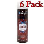 859767005014f668 859767005014 Oilogic Stuffy Nose-cough Liquid