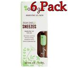 859767005045f668 859767005045 Oilogic Itchy Eye-sneeze Essential