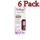 859767005069f552 859767005069 Oilogic Slumber-sleep Essential Oil