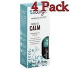 859767005076f552 859767005076 Oilogic Relax-calm Essential Oil