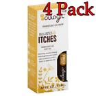 859767005083f552 859767005083 Oilogic Bug Bites-itches Relief