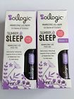 859767005366 Oilogic Essential Oil For Babies Lot Of