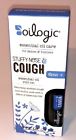 859767005373 Oilogic Stuffy Nose Cough Fl Oz