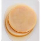 860000003186 Tea Large Kombucha Brewing Scoby With Cups Strong