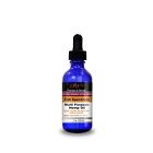 860000260749 Sw Therapy Rehab Multu Purpose Hemp Oil For