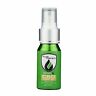 86000050934 Elementrx Hemp Oil Extract Spray Bottle Fl Oz Ml