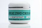 860000514705 Hempjoy Cbd Healing Cream Hemp Oils Muscle Joint