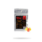 860000865555 Undisclosed Per Piece Nano Full Spectrum Hemp Extract