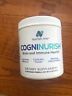 860041000731 Cogninurish Brain And Immune Health Enhance Memory Focus