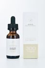 860121000934 Ananda Professional Hemp Cbd Oil New Sealed