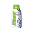 860142000203 Canna Safety Relief By
