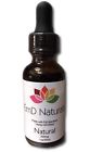 Ounce-30 860226002314 Emd Naturals Full Spectrum Hemp Oil Extract Ml