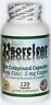 Psorclear-100 860448002307 Psorclear Natural Treatment For Psoriasis And Eczema Count