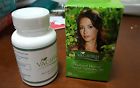 860554000105 Vagifirm Herbal Vaginal Tightening Pills