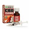 861222000328 Green Roads Mg King Kalm Cbd Canine Formula