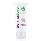 861317002602 Dermasore Skin Sore Lotion With Calendula For Herpes