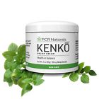 86156330819 Pcr Naturals Kenko Joint Muscle Pain Relief With