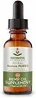 861581000243 Undisclosed Hemp Oil With Proprietary Natural Arthritis Reduce