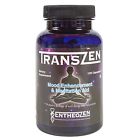 863124000116 Entheozen Transzen Mood Enhancement And