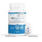 863311000301 Ibsolution Ibs Natural Treatment Formerly Formula For The
