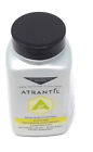 863594000104 Kbs Research Atrantil Bloating Abdominal