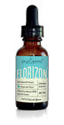 863852000303 Phytoptima Florizon Pcr Hemp