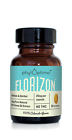 863852000310 Phytoptima Florizon Pcr Hemp