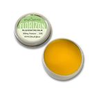 863852000358 Phytoptima Florizon Pcr Hemp