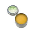 863852000365 Phytoptima Florizon Pcr Hemp