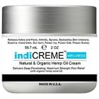 8639294 Indicreme Wellness Original Pain 794168639294