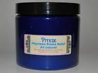864385000433 Prreze Pityriasis Rosea Relief