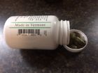 864724000315 Green Mountain Hemp Oil