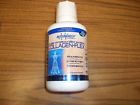 864893000109 Intenergy Collagen-flex Pure Hydrolyzed