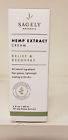 865545000232 Sagely Natural Relief Salve Hemp Cream For Aches