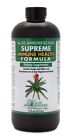 865930000007 Aloe Products Center Arborescens Supreme Immune Health Formula