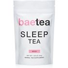 867012000158 Sleep Chamomile Tea Reduce