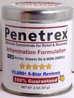 Dmso2 867299000001 Biomax Health Products Penetrex