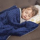 867482000481 Fwy Home Goods Blankets Lb Childrens For Individual