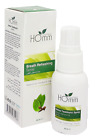8680419065566 Breath Refreshing Spray Ml Peppermin Oil Clove Bud