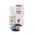 8680419066938 Lacinia Black Cumin Oil Lotion