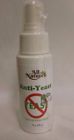 8687288 Yeast Infection Treatment Candida 0683203943888