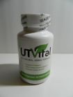 868850000102 Utvital Best Uti Treatment And Prevention For Women
