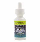868861000306 Green Garden Gold 500mg